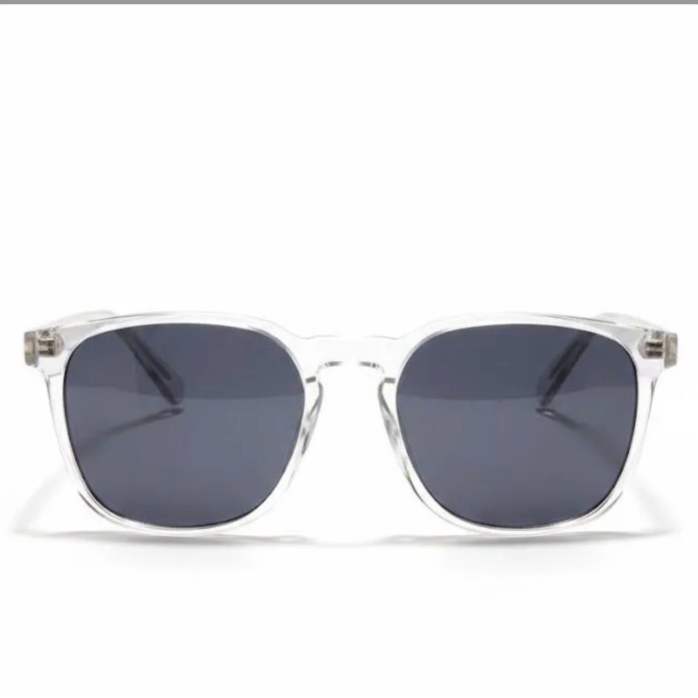 Kenneth Cole Reaction sunglasses